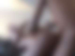 Live cam show with starrbabez - Dirty Talk on WildCum