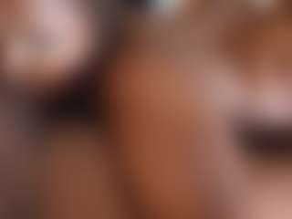 starrbabez's Live Sex Cam Show