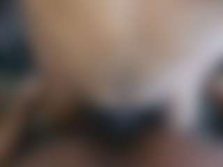 starrbabez's Live Sex Cam Show
