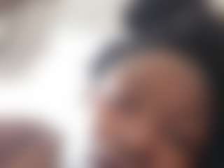 starrbabez's Live Sex Cam Show
