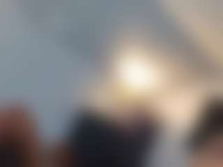 starrbabez's Live Sex Cam Show