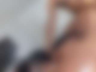 starrbabez's Live Sex Cam Show