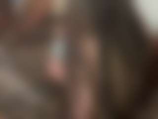 Live cam show with starrbabez - Dirty Talk on Camsoda