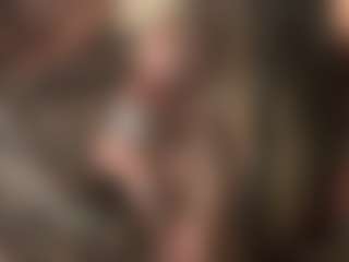 Live cam show with starrbabez - Dildo Or Vibrator MILF on Camsoda