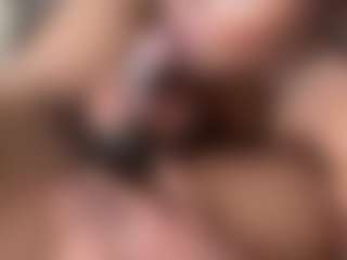 starrbabez's Live Sex Cam Show