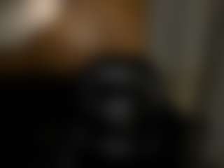 Live cam show with Dominique - Robe on TastyBlacksLive