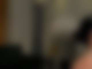 Live cam show with Dominique - Robe on Pornisteam.com