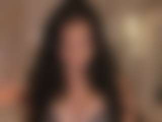 Dominique's Live Sex Cam Show