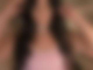 Dominique's Live Sex Cam Show