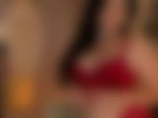Dominique's Live Sex Cam Show