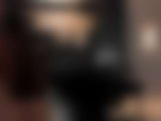 Cam Show en direct de Dominique