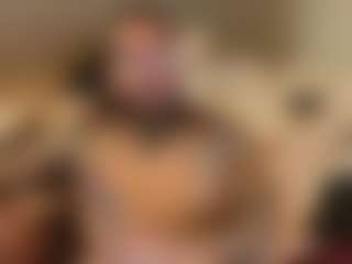 michael stanganelli's Live Sex Cam Show