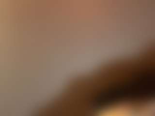 michael stanganelli's Live Sex Cam Show