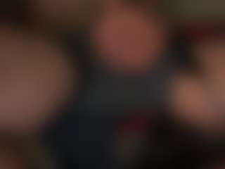michael stanganelli's Live Sex Cam Show