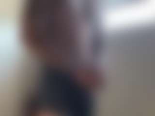 michael stanganelli's Live Sex Cam Show