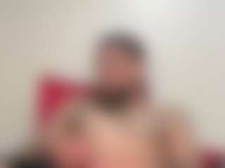 michael stanganelli's Live Sex Cam Show
