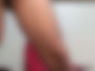 michael stanganelli's Live Sex Cam Show