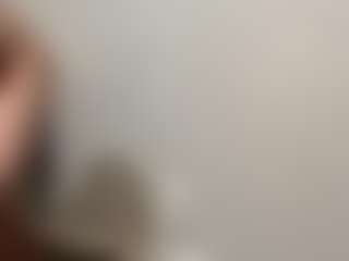 Live cam show with michael stanganelli - Tease on Camsoda