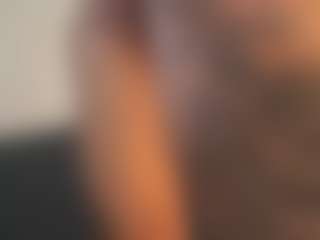 Live cam show with michael stanganelli - Brown Hair on CSO-WL