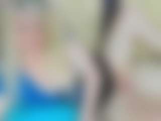 Live cam show with christinaxxx - Nipple Play on sexylive.show