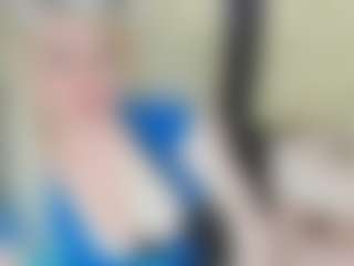 christinaxxx's Live Sex Cam Show