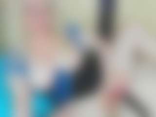 Live cam show with christinaxxx - Blonde Hair on Nude Chat * 1 On 1 Webcam Sex * Live Cam Show
