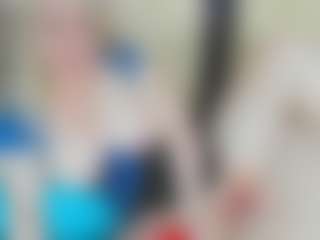 christinaxxx's Live Sex Cam Show