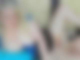christinaxxx's Live Sex Cam Show