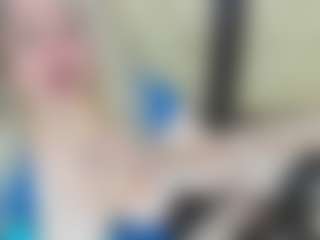 Live cam show with christinaxxx - Nipple Play on https://playwithruby.com