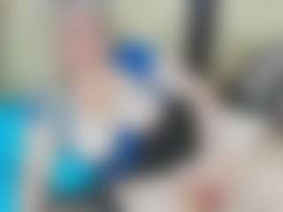 christinaxxx's Live Sex Cam Show