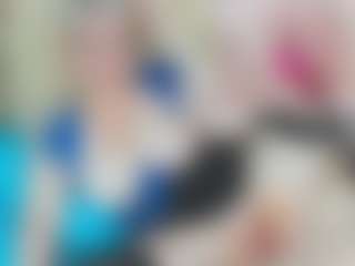 christinaxxx's Live Sex Cam Show