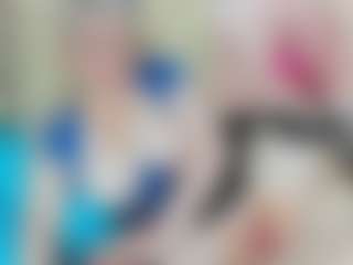 christinaxxx's Live Sex Cam Show