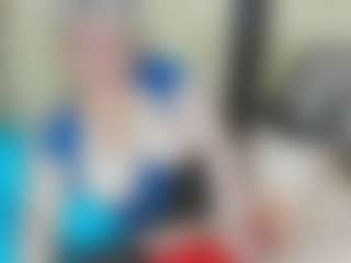 christinaxxx's Live Sex Cam Show