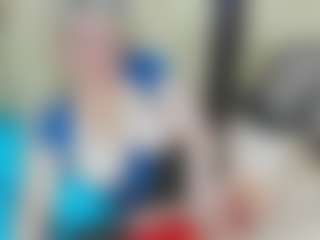 christinaxxx's Live Sex Cam Show