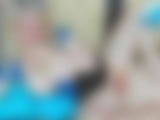 Live cam show with christinaxxx - Squirt Blonde Hair on Camsoda