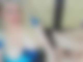 christinaxxx's Live Sex Cam Show