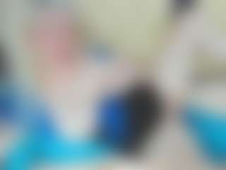 Live cam show with christinaxxx - Blonde Hair Blowjob on Camsoda