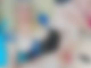 christinaxxx's Live Sex Cam Show
