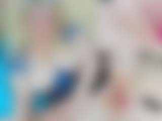 christinaxxx's Live Sex Cam Show