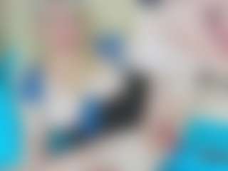 christinaxxx's Live Sex Cam Show