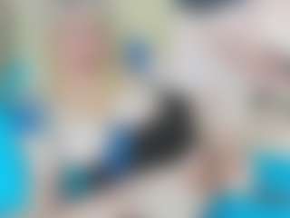 christinaxxx's Live Sex Cam Show