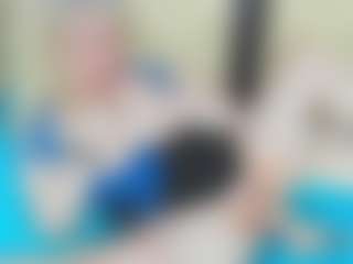 christinaxxx's Live Sex Cam Show