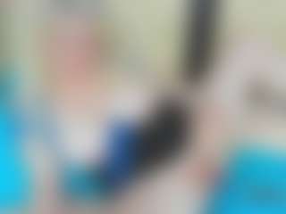 christinaxxx's Live Sex Cam Show