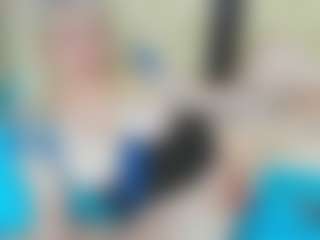 christinaxxx's Live Sex Cam Show
