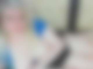 christinaxxx's Live Sex Cam Show