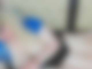 christinaxxx's Live Sex Cam Show