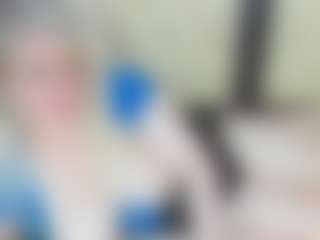 christinaxxx's Live Sex Cam Show