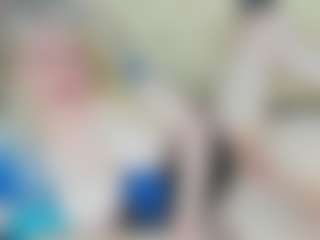 christinaxxx's Live Sex Cam Show