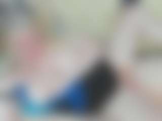 christinaxxx's Live Sex Cam Show