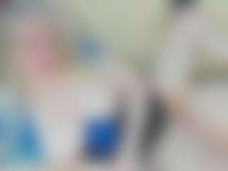 christinaxxx's Live Sex Cam Show
